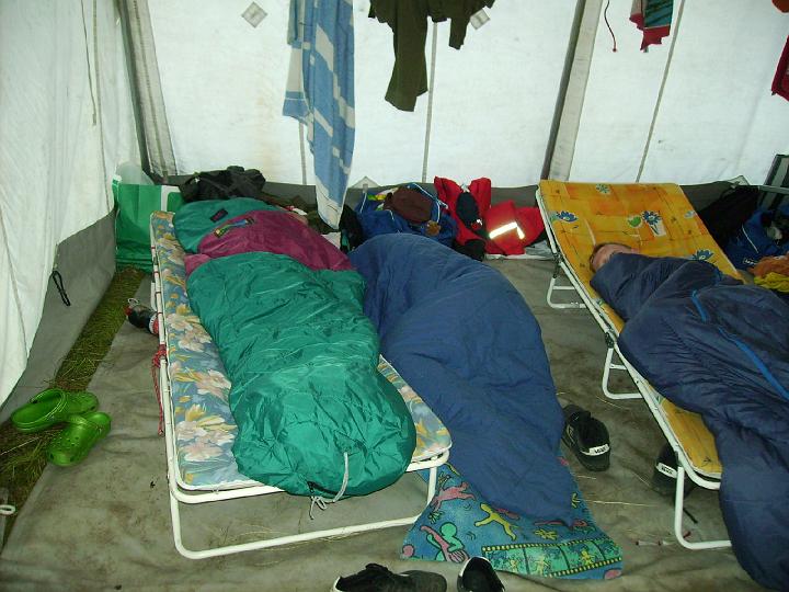 PICT0045.JPG