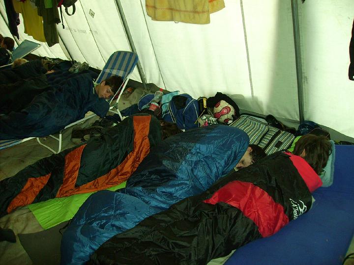 PICT0046.JPG