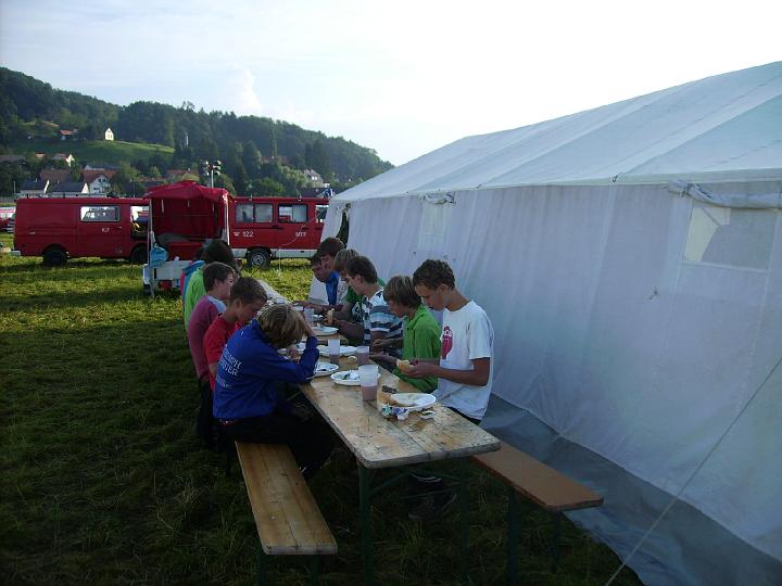 PICT0047.JPG