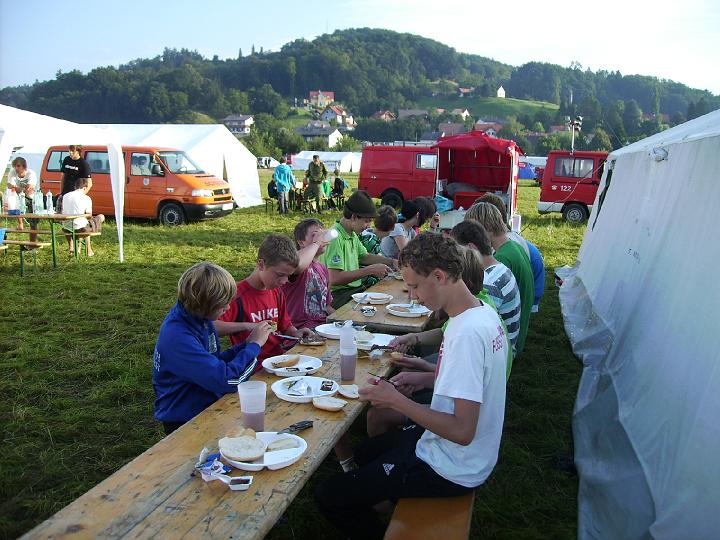 PICT0048.JPG