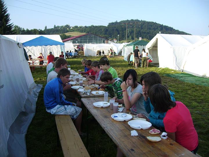 PICT0050.JPG