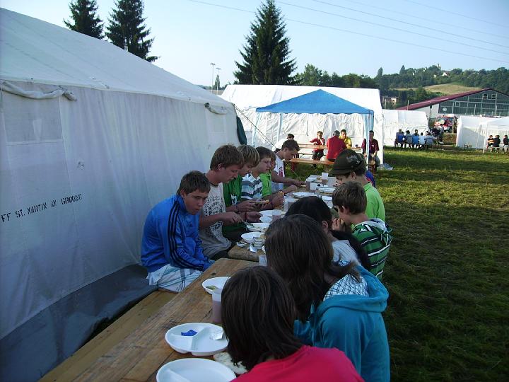 PICT0051.JPG