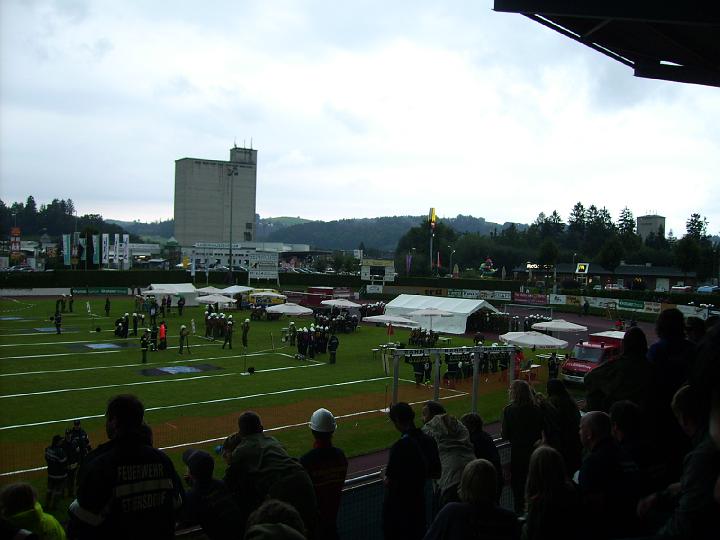 PICT0052.JPG