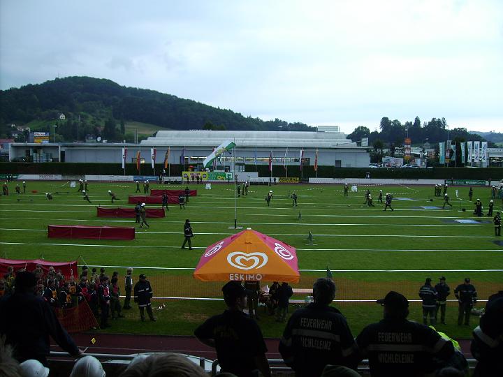 PICT0053.JPG