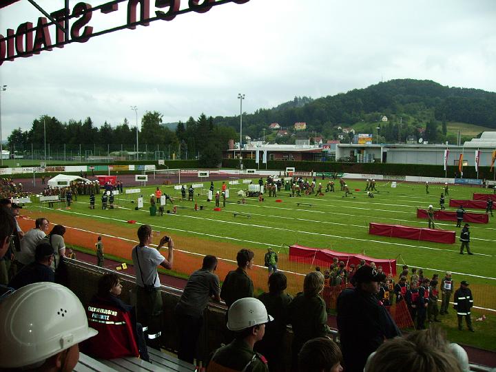 PICT0054.JPG