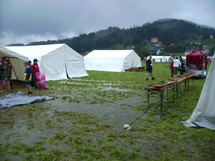 PICT0062.JPG