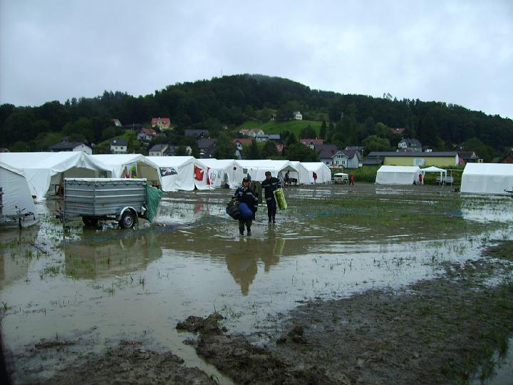 PICT0068.JPG