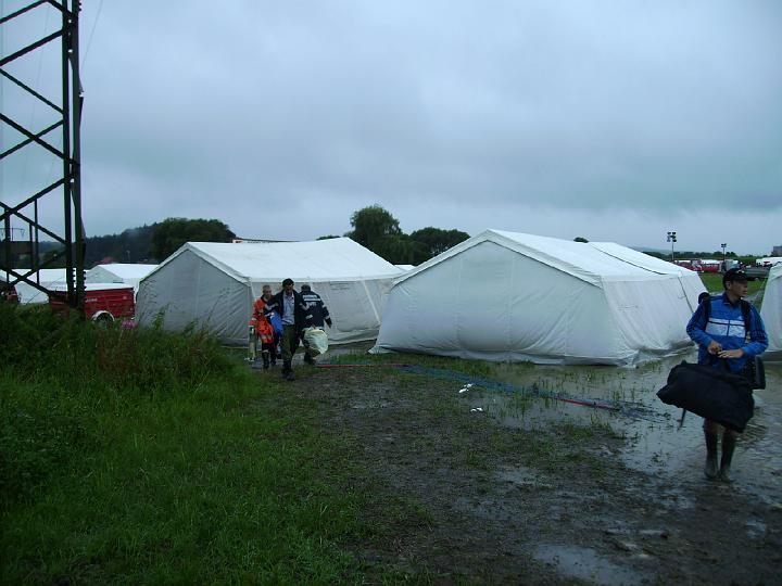 PICT0070.JPG