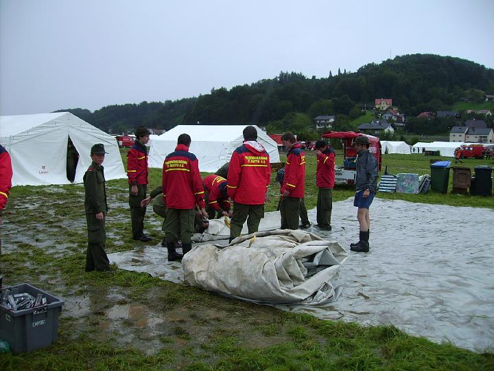 PICT0073.JPG