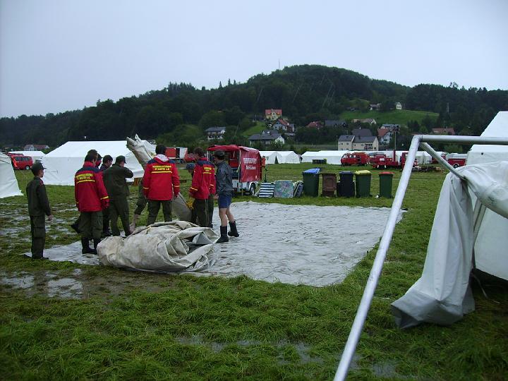 PICT0074.JPG
