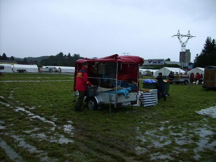 PICT0078.JPG