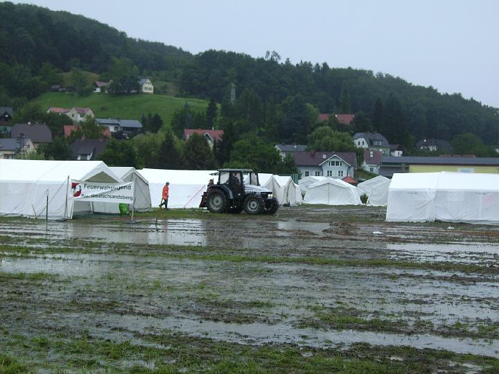 PICT0085.JPG