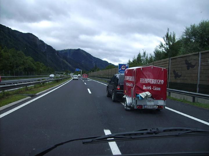PICT0090.JPG