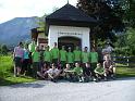 PICT0011