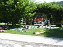 PICT0032
