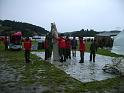PICT0075