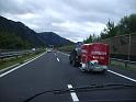 PICT0090