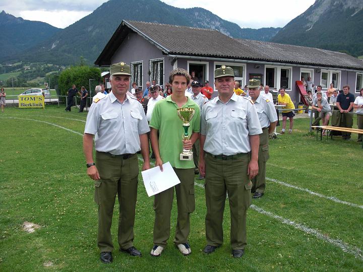 CIMG0840.JPG