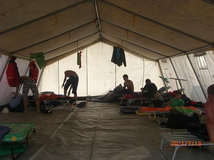 CIMG6981.jpg