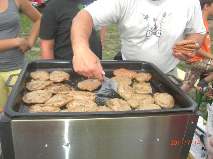 CIMG7009.jpg