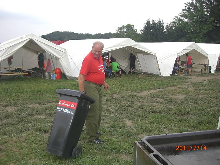 CIMG7012.jpg