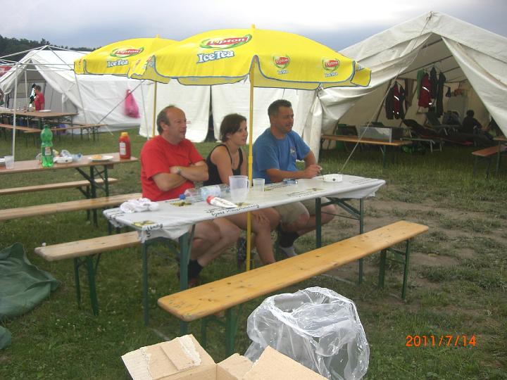 CIMG7013.jpg