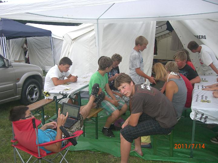 CIMG7018.jpg