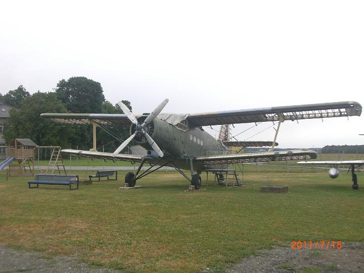 CIMG7034.jpg