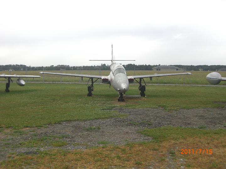 CIMG7036.jpg