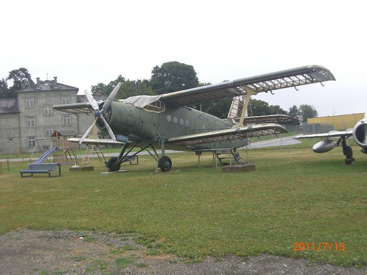 CIMG7037.jpg