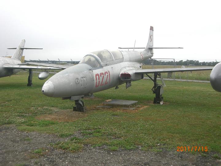 CIMG7038.jpg