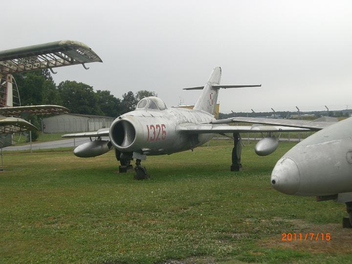 CIMG7039.jpg