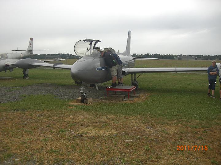 CIMG7040.jpg