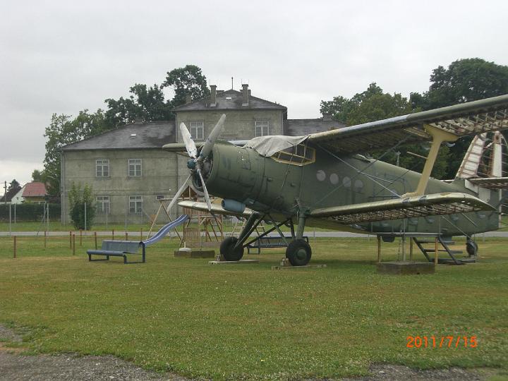 CIMG7042.jpg
