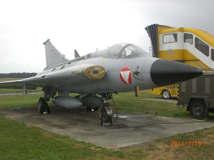 CIMG7044.jpg