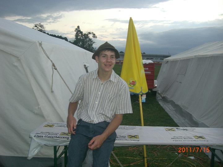 CIMG7102.jpg