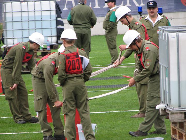 IMG_1603.jpg
