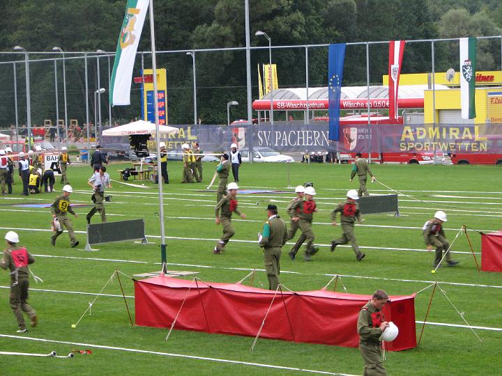 IMG_1611.jpg
