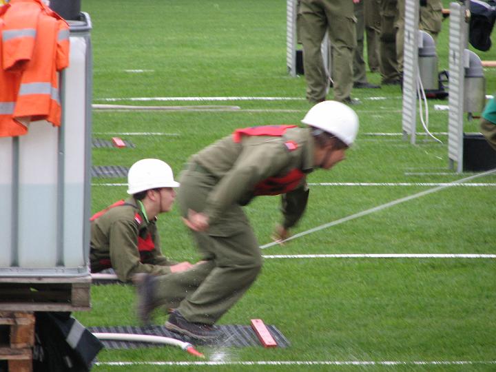 IMG_1617.jpg