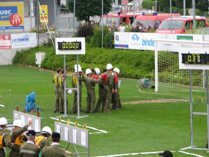 IMG_1626.jpg