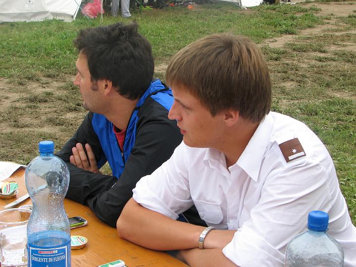 IMG_1650.jpg