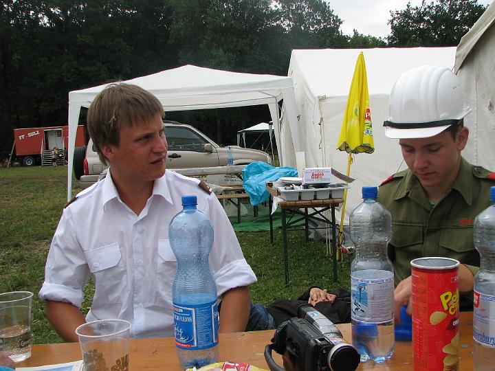IMG_1665.jpg