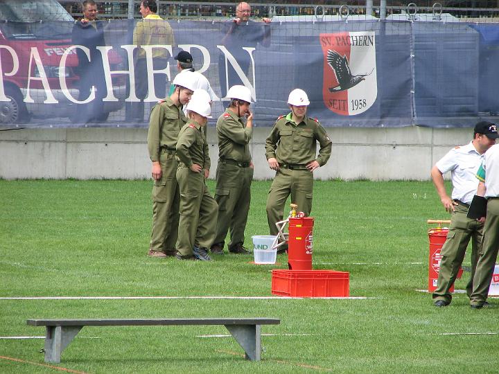 IMG_1706.jpg