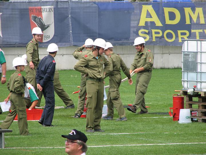 IMG_1707.jpg