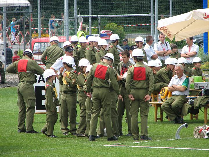 IMG_1708.jpg