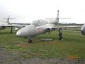 CIMG7038