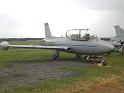 CIMG7041
