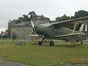 CIMG7042