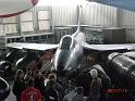 CIMG7078