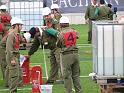 IMG_1602